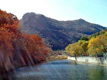 天天彩好彩天天免费，战国水晶杯